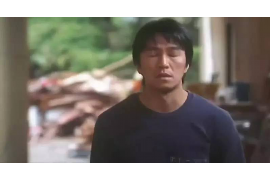 万盛如何避免债务纠纷？专业追讨公司教您应对之策