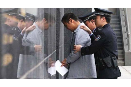 万盛万盛的要账公司在催收过程中的策略和技巧有哪些？